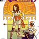 Image for article titled This Week In Comics
